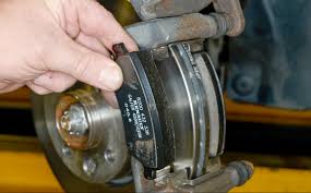 See U140E repair manual